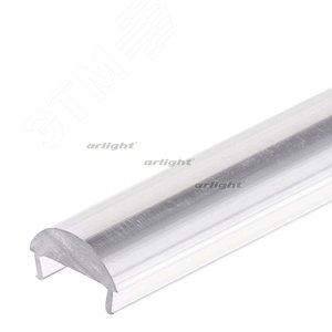 Экран-линза K13L-2000 (ARL, Пластик) (017312) - Arlight