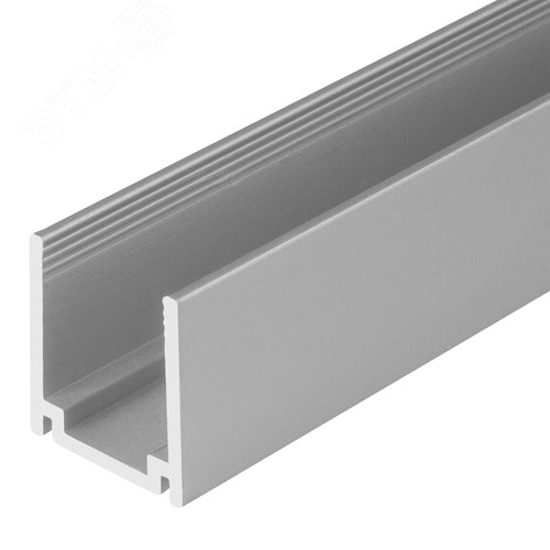 Профиль ARL-NEON-2615-2000 ANOD - Arlight
