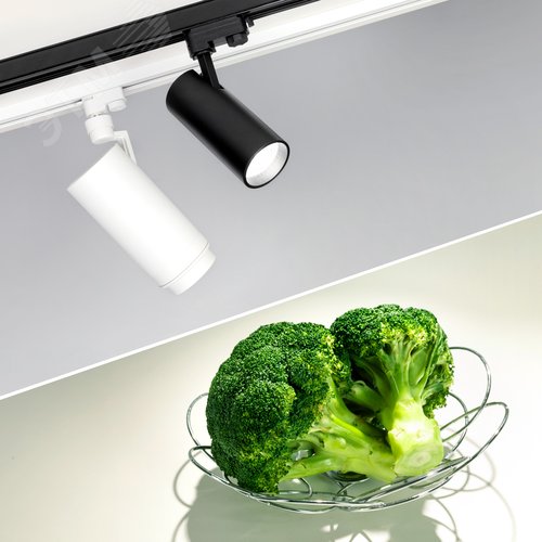 Контроллер ARD-PRO-LIVE-1.5M Black (230V, 1.6A) (ARDCL, Закрытый) 5