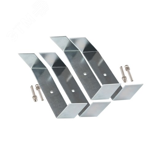 Держатель SL-LINIA225-F (Металл)