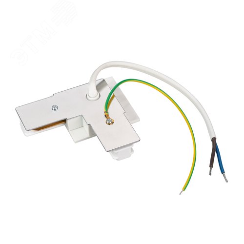 Блок питания ARS-25-24 (24V, 1.1A, 25W) (ARL, IP20 Сетка, 2 года) 14