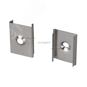 Крепеж монтажный ST15-Cone (ARL, Металл) (021786)