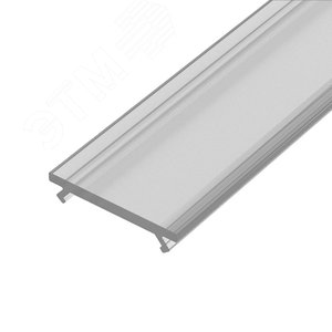 Экран ALM-W13-2000 FROST полуматовый (ARL, Пластик) (026748)