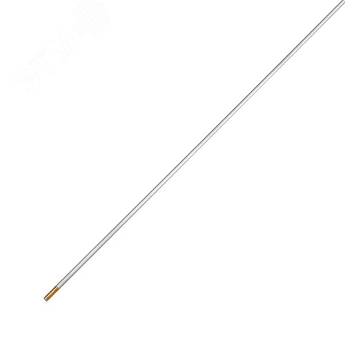 Кронштейн ARM-K0-3-1000 (ARL, Металл) 2