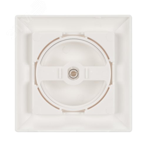 Блок питания ARJ-KE52350A (18W, 350mA, PFC) (ARL, IP20 Пластик, 5 лет) 5