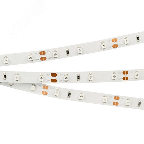 Лента RT 2-5000 12V UV400 (3528, 300 LED, W) | 012813 | Arlight