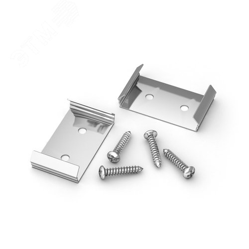 Держатель SL-LINE-5035 ( Металл)