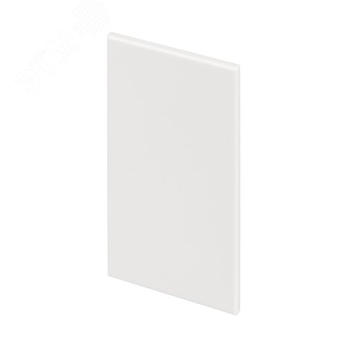 Блок питания ARJ-KE52350A (18W, 350mA, PFC) (ARL, IP20 Пластик, 5 лет) 14