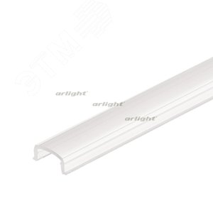 Экран прозрачный K10F-2000 (ANR, Пластик) (017479)