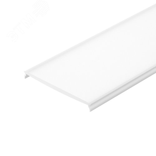 Экран матовый KLUS-P45-2000 Flat OPAL (ARL, Пластик) - Arlight