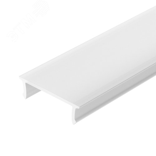 Экран SL-W15-2500 OPAL (Пластик)