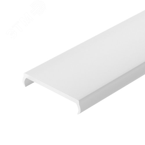 Экран SL-W33-2500 OPAL (Пластик)