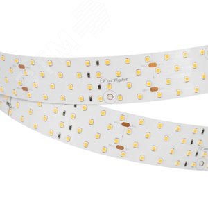 Лента RT 2-2500 24V Cool 8K 4x2 (2835, 700 LED, LUX) | 019084 | Arlight - Arlight