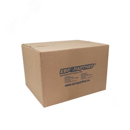 Дюбель-гвоздь 6х80 нейлон потайной бортик (800 шт) 4