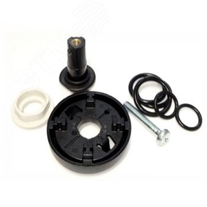 Ремкомплект VRG802 для клапана VRG130/140/230/330, VRB140 DN25 (17006910) - Esbe