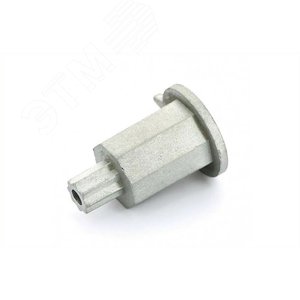 Втулка M90 для привода 90 (98180570) - Esbe