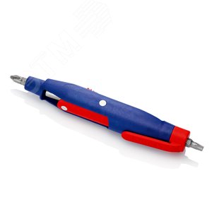 Штифтовый ключ для электрошкафов 145 mm - фото 3