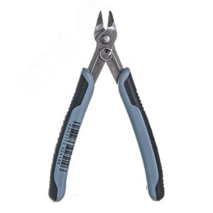 ElecTronic Super KNips ESD 125 мм - Knipex