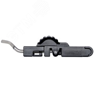 Гратосниматель для трубореза TubiX KN-903102 - Knipex