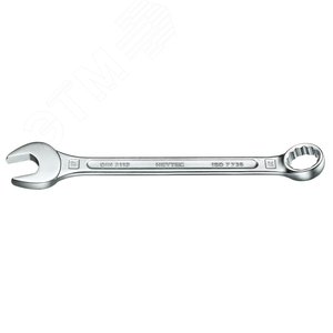 Накидной гаечный ключ