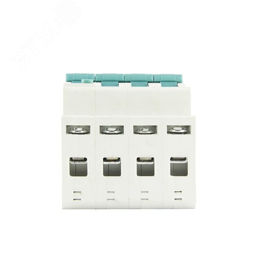 Эл.двигатель ESQ 112MA2-SDN- IM B35 4/3000 (01.05.221619) - фото 2
