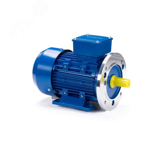 Электродвигательобщепромышленный DINESQ           71B2-SDN-0.55/3000 B35 (01.05.220485)