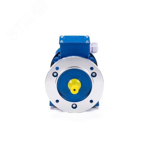 Электродвигательобщепромышленный DINESQ           71B2-SDN-0.55/3000 B35 (01.05.220485) 3