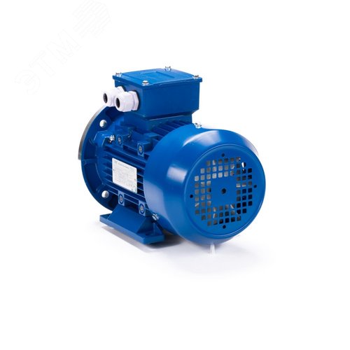 Электродвигательобщепромышленный DINESQ           71B2-SDN-0.55/3000 B35 (01.05.220485) 8