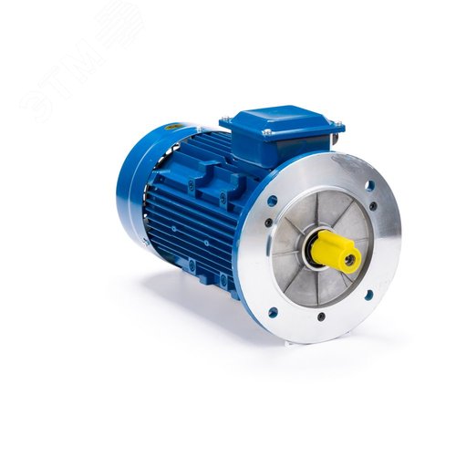 Эл.двигатель ESQ 71C4-SDN- 0.55/1500 IM B5