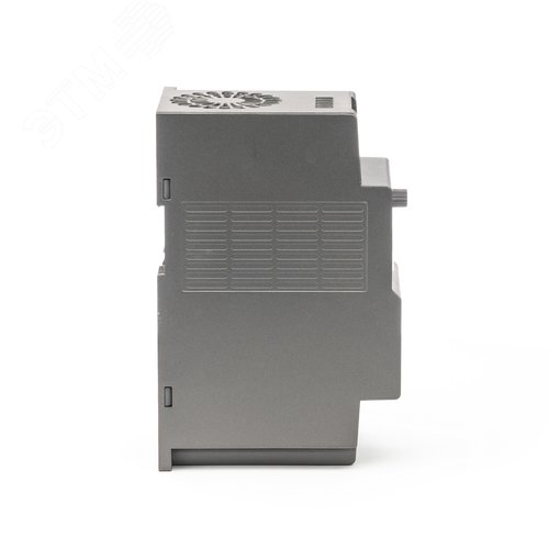 Частотный преобразователь ESQ-230-4T-5.5K 5.5кВт  380-480В ESQ-230-4T-5.5K 5.5кВт 380-480В - фото 4