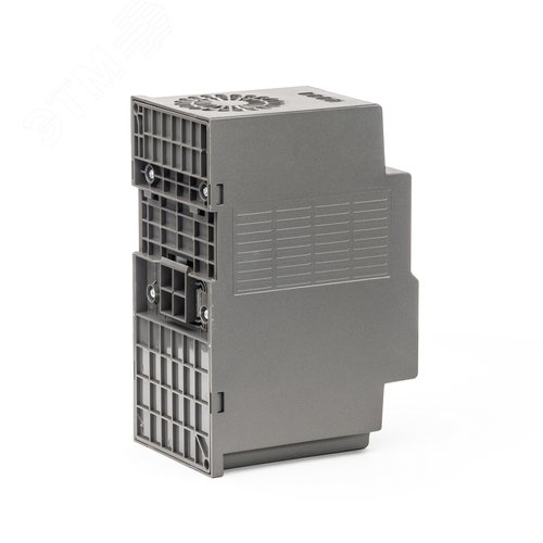 Частотный преобразователь ESQ-230-4T-5.5K 5.5кВт  380-480В ESQ-230-4T-5.5K 5.5кВт 380-480В - фото 5