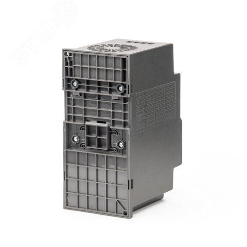 Частотный преобразователь ESQ-230-4T-5.5K 5.5кВт  380-480В ESQ-230-4T-5.5K 5.5кВт 380-480В - фото 6