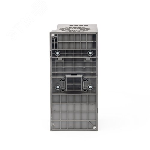Частотный преобразователь ESQ-230-4T-5.5K 5.5кВт  380-480В ESQ-230-4T-5.5K 5.5кВт 380-480В - фото 7