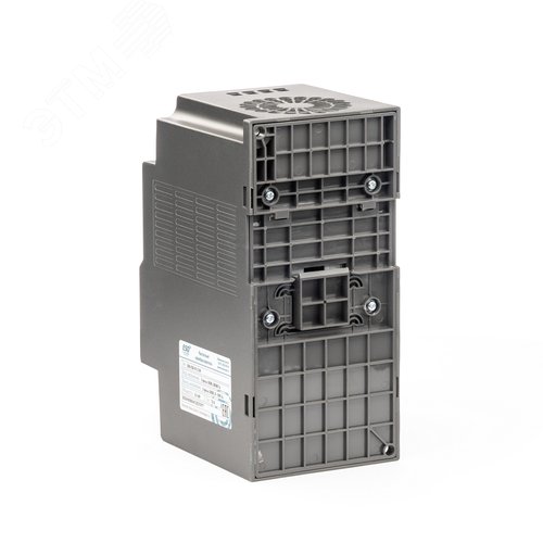 Частотный преобразователь ESQ-230-4T-5.5K 5.5кВт  380-480В ESQ-230-4T-5.5K 5.5кВт 380-480В - фото 8