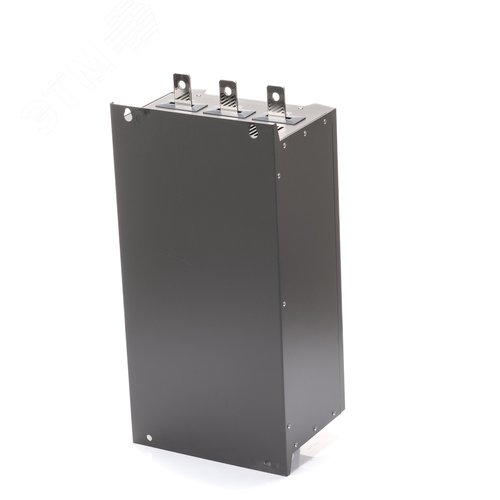 Устройство плавного пуска ESQ-GS7-090 (180А, 380В,90кВт, встроенный шунтирующий контактор) (08.05.000032) 6