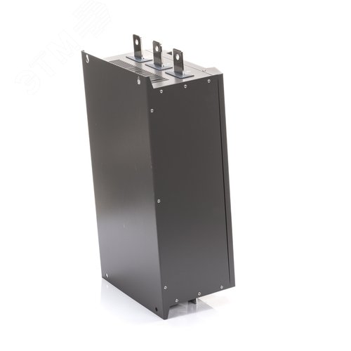 Устройство плавного пуска ESQ-GS7-132 (264А, 380В,132кВт, встроенный шунтирующий контактор)         08.05.000034 (08.05.000034) 5