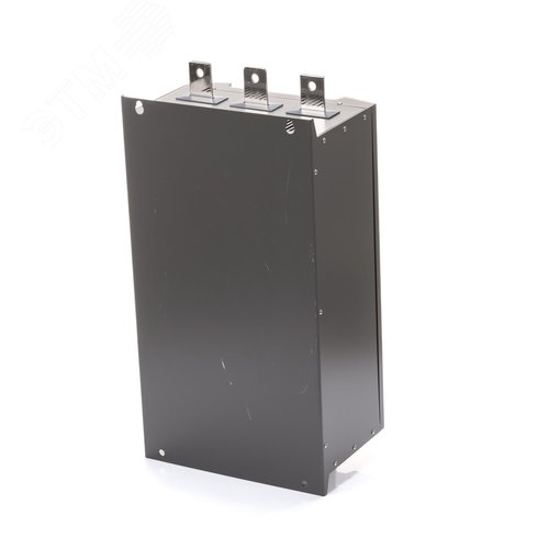 Устройство плавного пуска ESQ-GS7-132 (264А, 380В,132кВт, встроенный шунтирующий контактор)         08.05.000034 (08.05.000034) 6