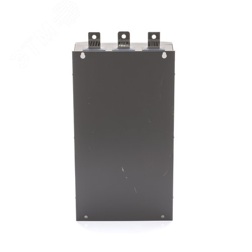 Устройство плавного пуска ESQ-GS7-132 (264А, 380В,132кВт, встроенный шунтирующий контактор)         08.05.000034 (08.05.000034) 7