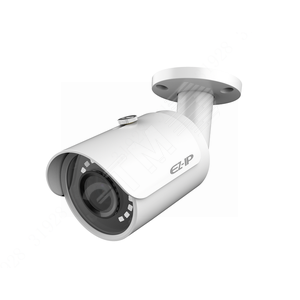 В/к IP цилиндрическая 2 Мп  EZ-IPC-B3B20P-0360B - EZ-IP