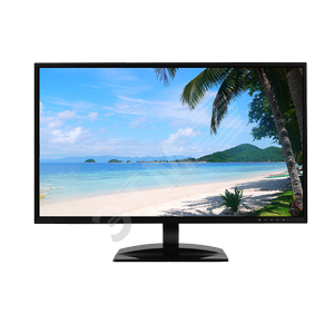 М/р LCD монитор 21.5(16:9)   EZ-L22-F600 - EZ-IP
