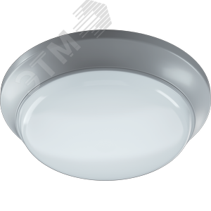 Светильник светодиодный ДПБ-01-ПП-24-WH-4К-IP65