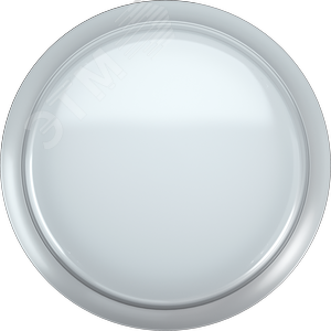 Светильник светодиодный ДПБ-01-ПП-24-WH-4К-IP65 2