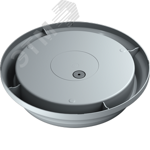 Светильник светодиодный ДПБ-01-ПП-24-WH-4К-IP65 3