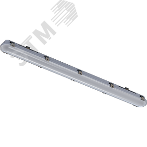 Светильник светодиодный ДСП-01-ПП-35-1200-4К-IP65-A3 - INNOLUX