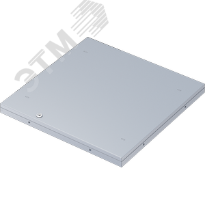 Светильник светодиодный ДВО-07-П-30-4К-IP54 3