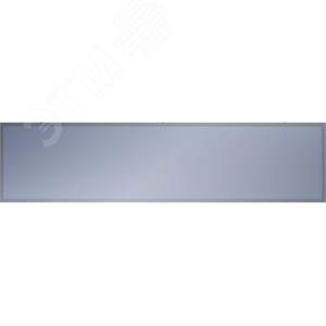 Светильник светодиодный ДВО-16-O-30-4К-IP54 - фото 2