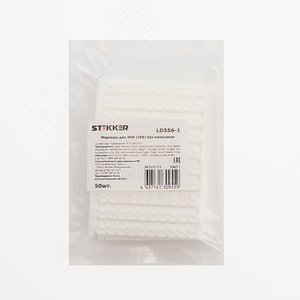 Маркеры для ЗНИ (JXB) без нанесения LD556-1 - Feron