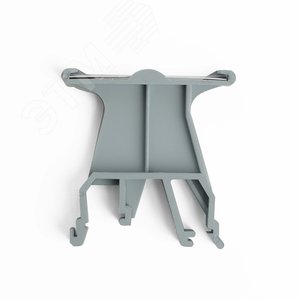 LD569 Держатель для маркировки клеммных групп - Feron