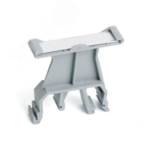 LD569 Держатель для маркировки клеммных групп - фото 2