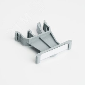 LD569 Держатель для маркировки клеммных групп - фото 3